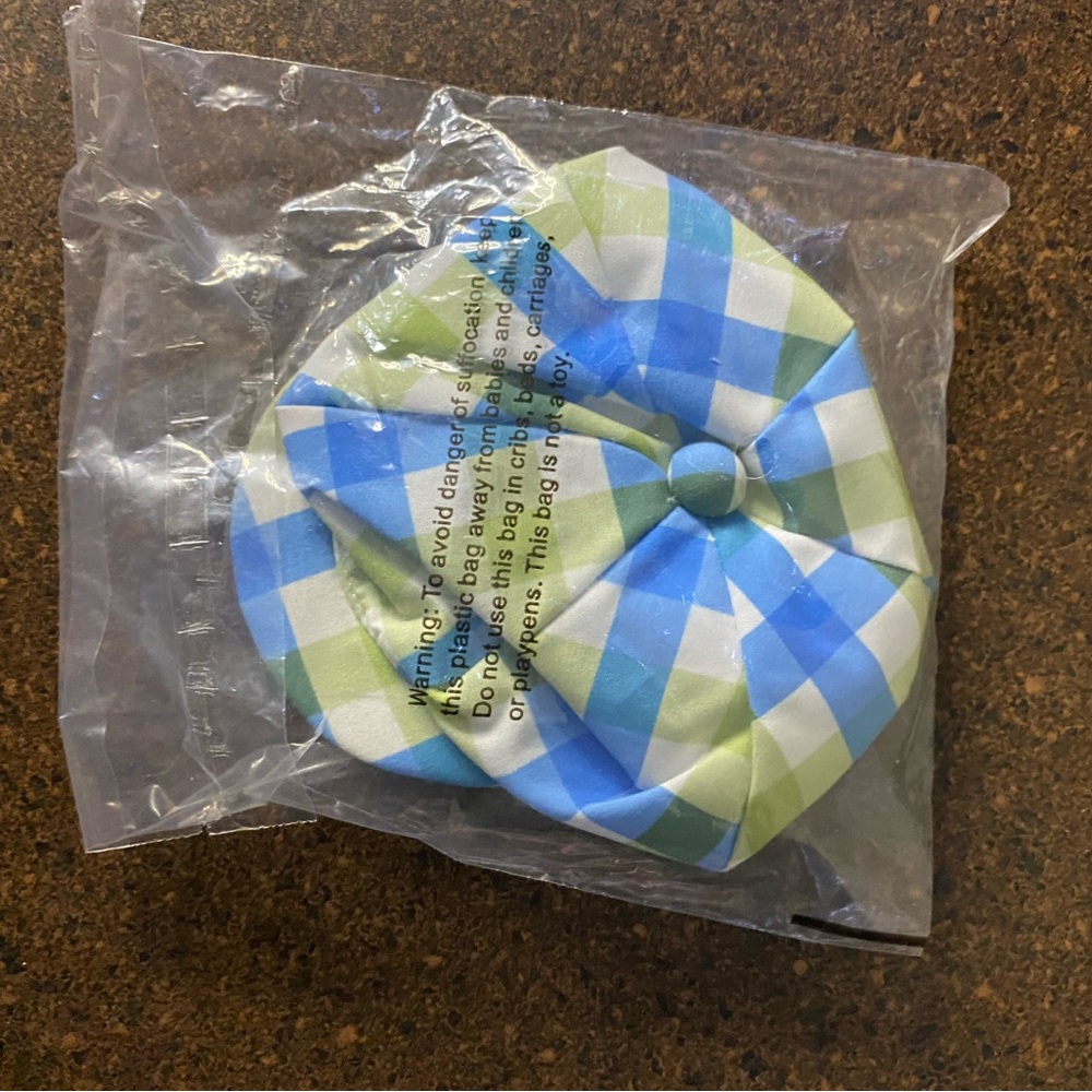 Pets accessories Hats